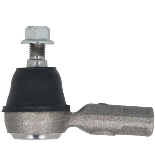 Spoorstangeinde 555 SE-3461