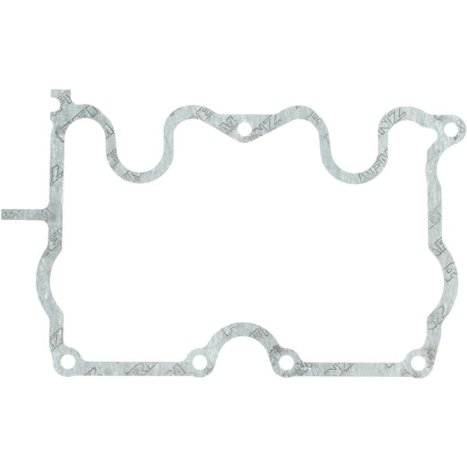 Pakking, cilinderkopdeksel REINZ 71-34845-00
