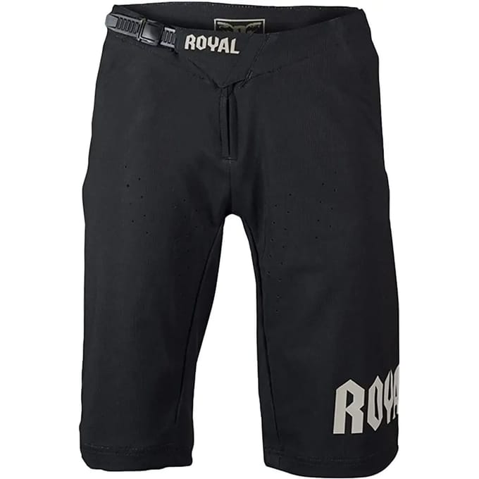 Shorts Royal Race