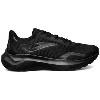 Lage Sneakers Joma Sodio