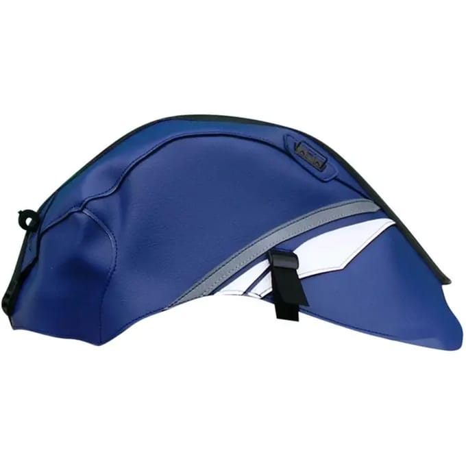 Motortankmat Bagster YAMAHA 125 YZF 2008-2018