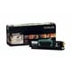 Lexmark 24016SE toner cartridge zwart (origineel)