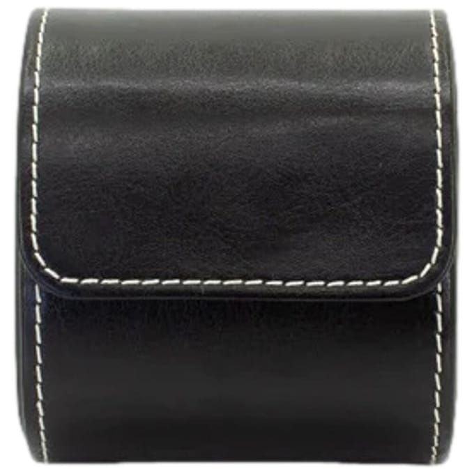 Friedrich23 Unisex 20116-2