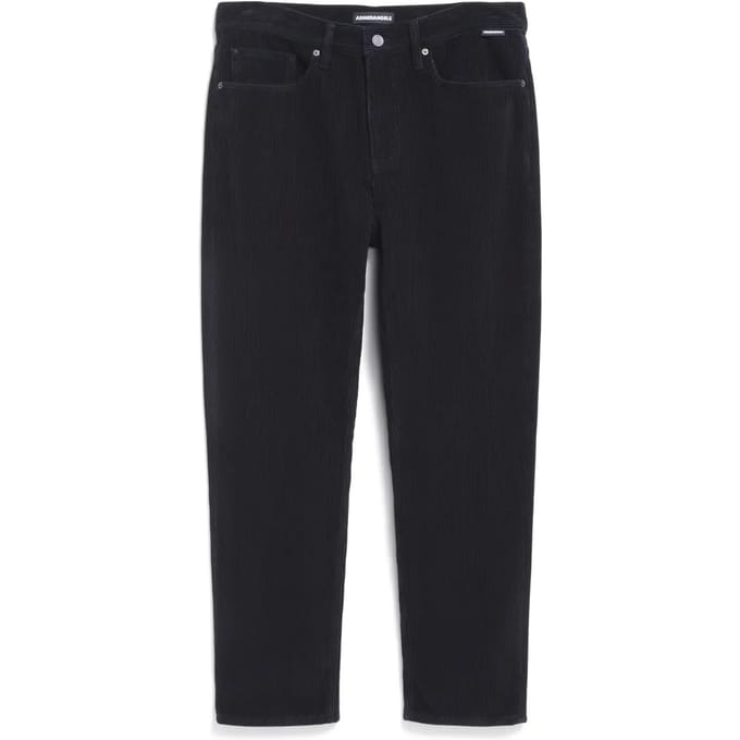 Broek Armedangels Maakx Corduroy