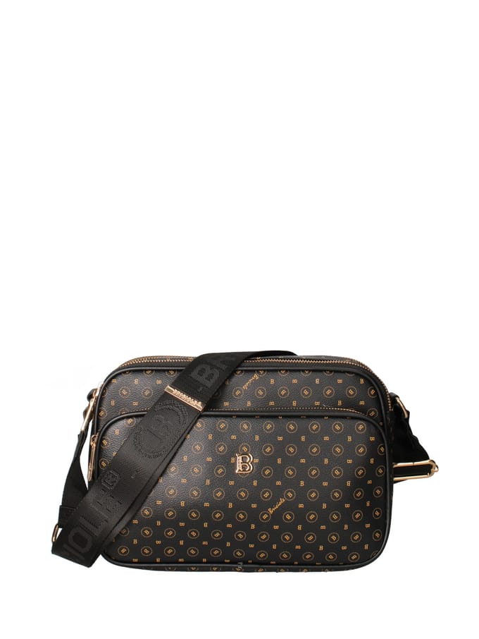Briciole Crossbody bag Women