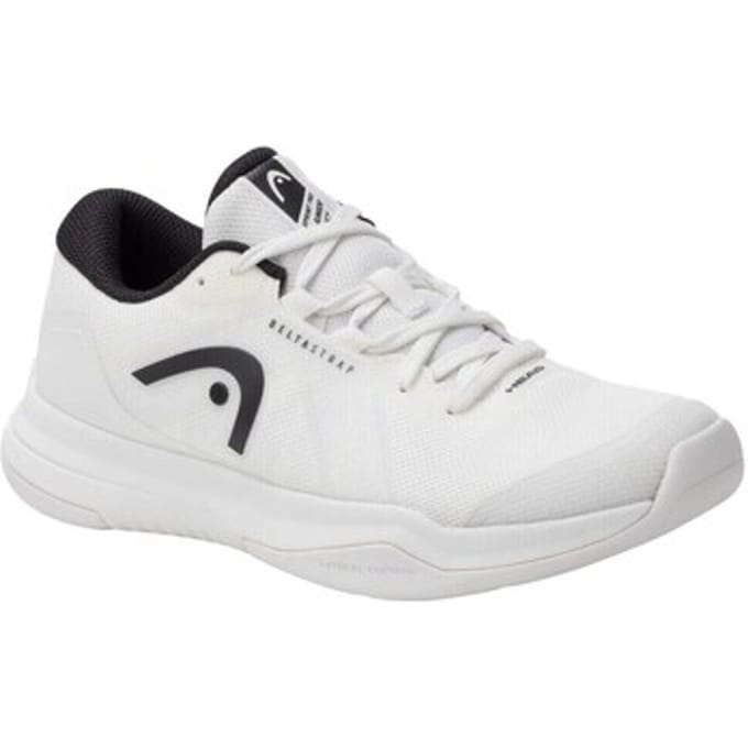 Tennisschoenen Head Sprint 4.0