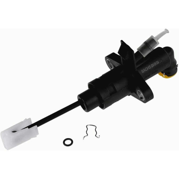 Hoofdcilinder, koppeling SACHS 6284 654 004