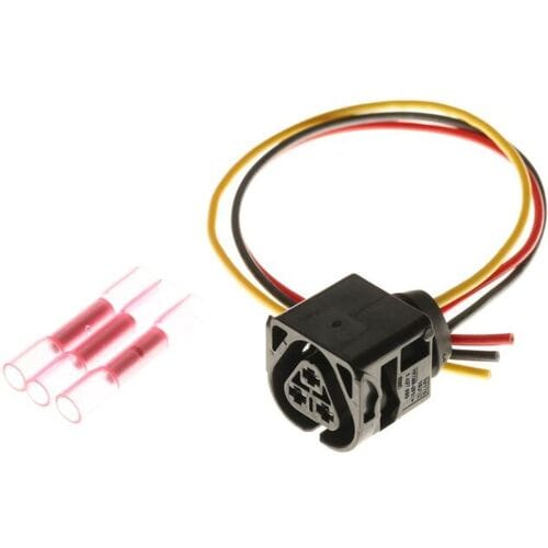 Kabelbeugel SENCOM SEN20706