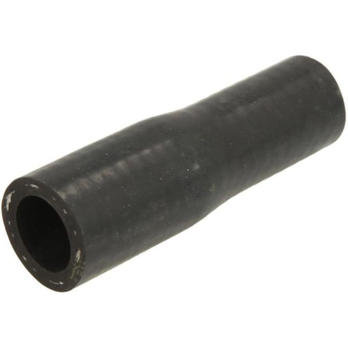 Radiateurslang THERMOTEC DWW150TT