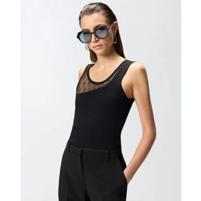 Onderhemden Pinko CUPBOARD 106461 A362-Z99