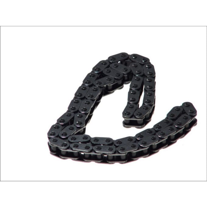 Ketting, aandrijving oliepomp SWAG 99 11 0420