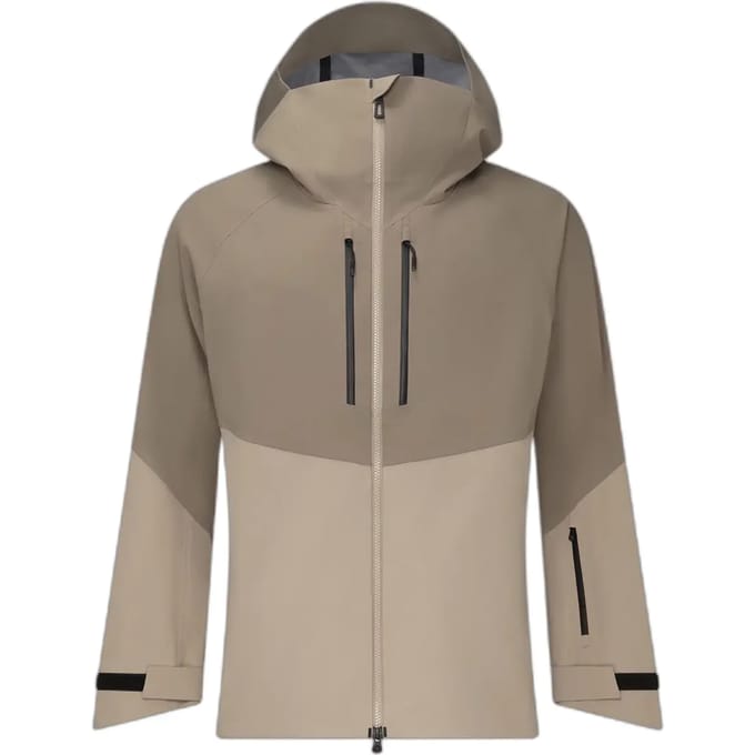 Ski-jas Rossignol Evader