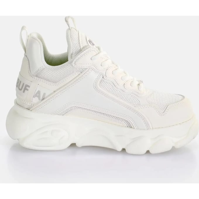 Sneakers Buffalo