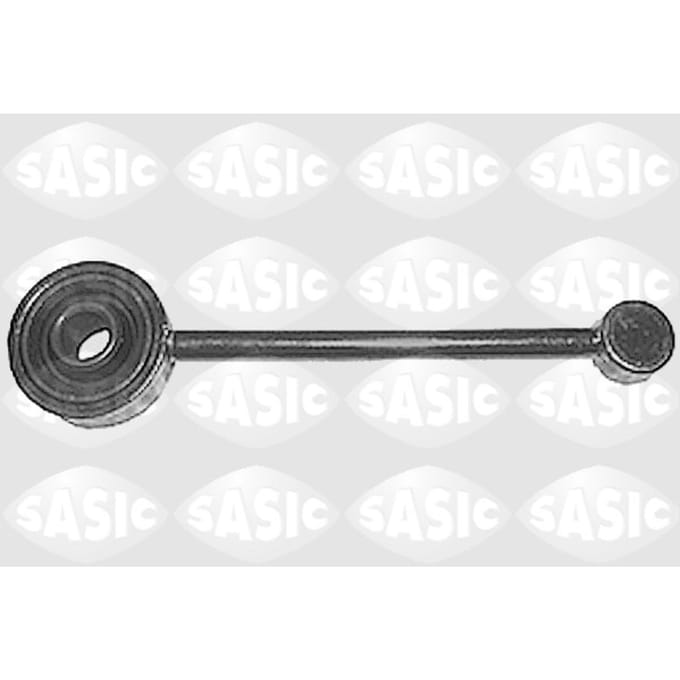 Versnellingspook, extern SASIC 4542852