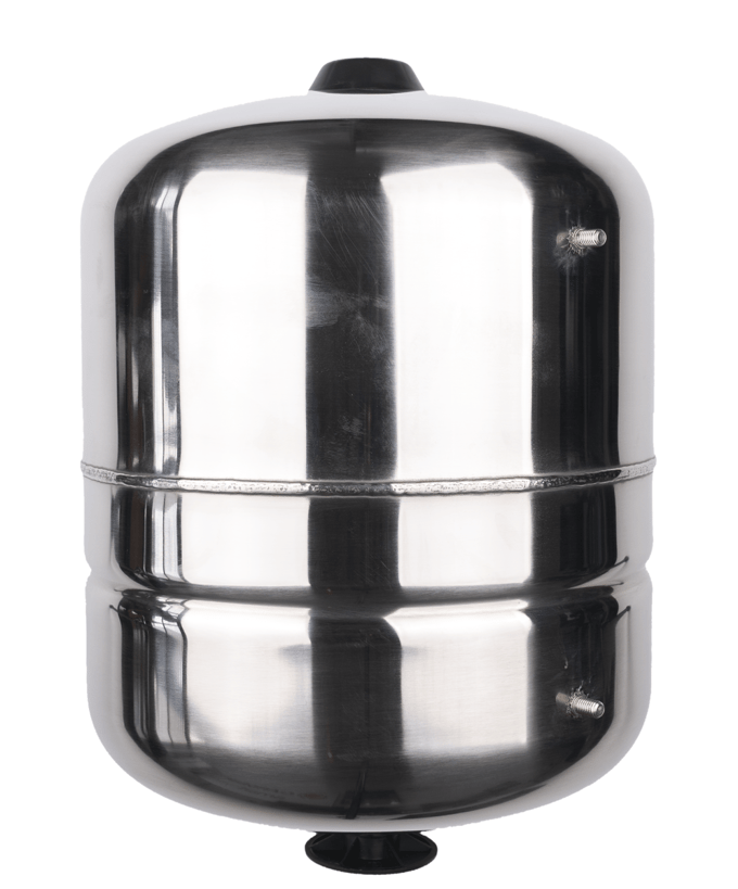 Gardena losse tank pomp 1756 1775 5000/5