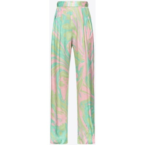 Broek Pinko 103123A1NQ