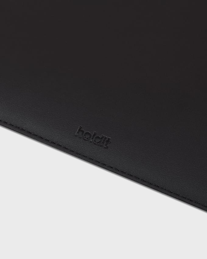 Black Laptop Case 14"