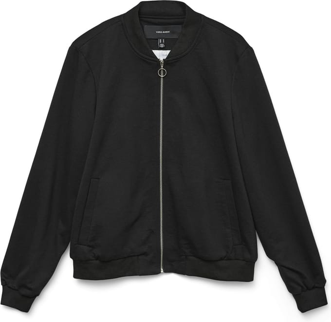 Vero Moda Jas VMHARUKI Lichte jas