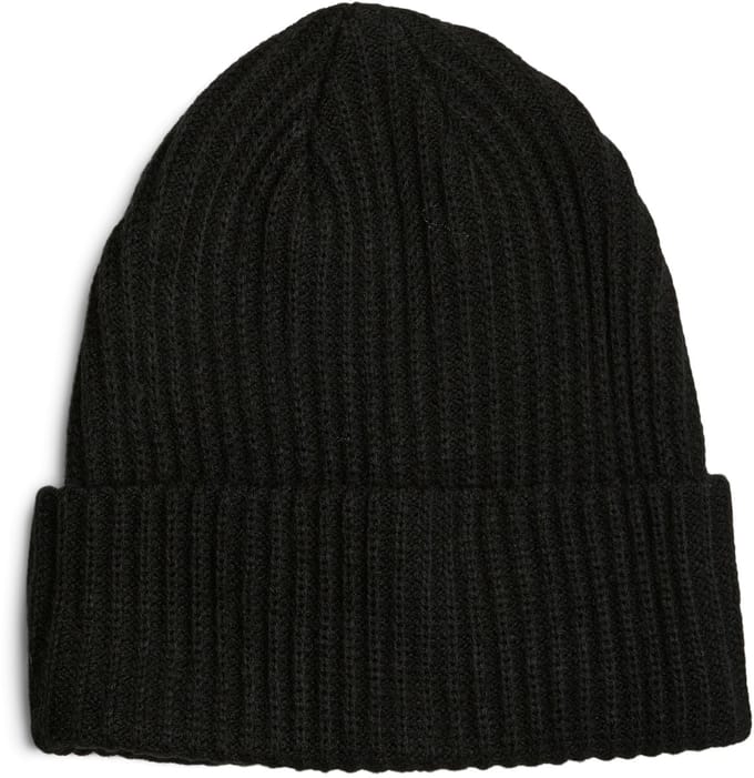 PIECES - PCHEXO HOOD NOOS BC - Dames - Mutsen