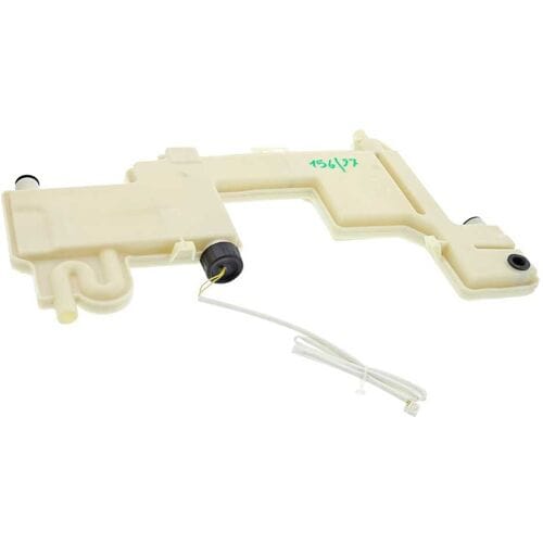 AEG watertank, set, 140123314027