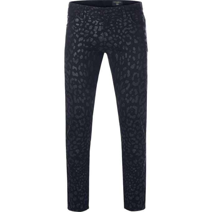 Dolce & Gabbana-jeans