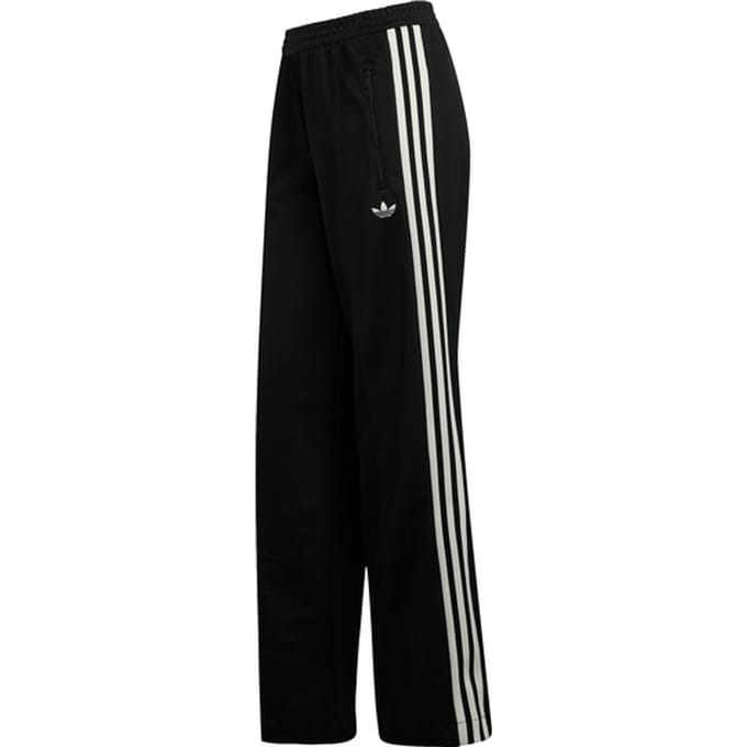 adidas Originals Classic Track Pants - Zwart- Dames, Zwart M