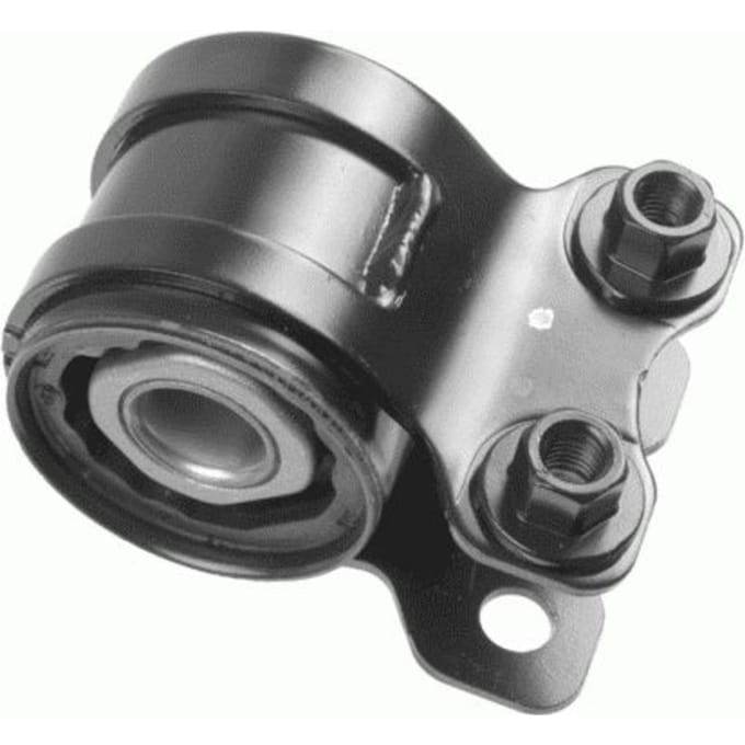 Voorste draagarm silentblock LEMFÖRDER 33413 01