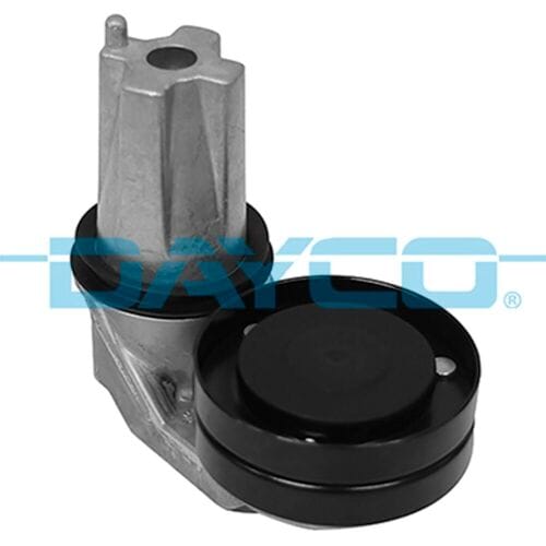 Riemspanner, Poly V-riem DAYCO APV3472