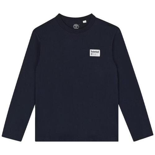 T-shirt Timberland T60303