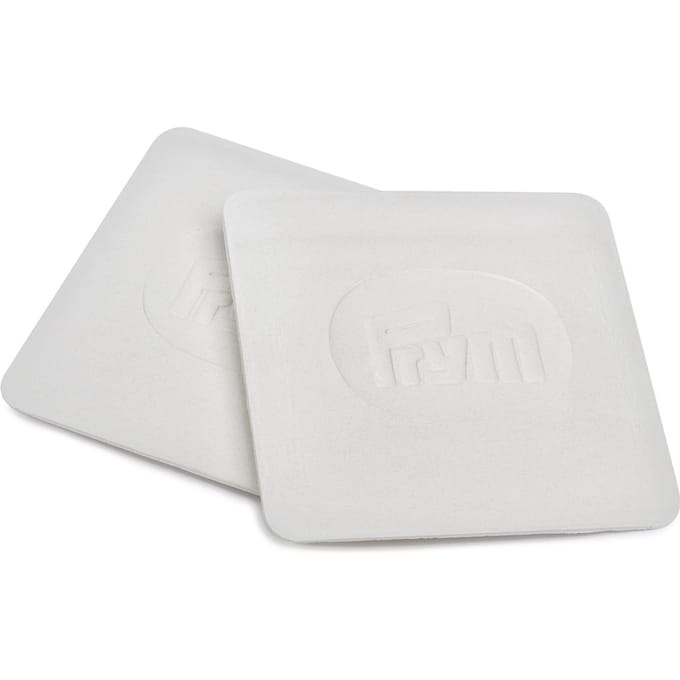 Prym Kleermakerskrijt