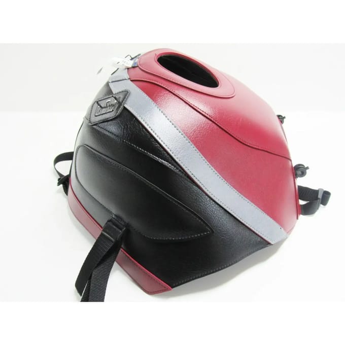 Motorfiets tankbeschermer Bagster cbr