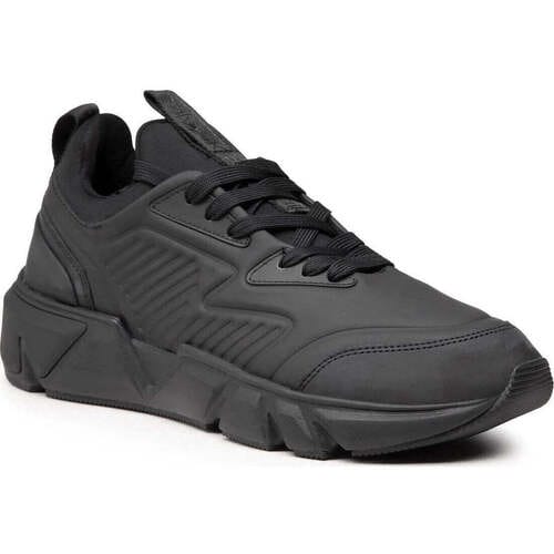 Lage Sneakers Calvin Klein Jeans -