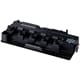 HP Inc. Resttonerbehalter CLT-W808 - SS701A
