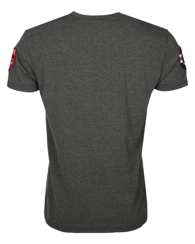 Top Gun T-Shirt TG20191004