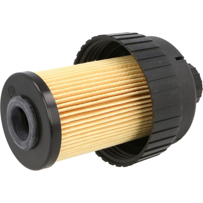 Brandstoffilter WIX FILTERS 33976