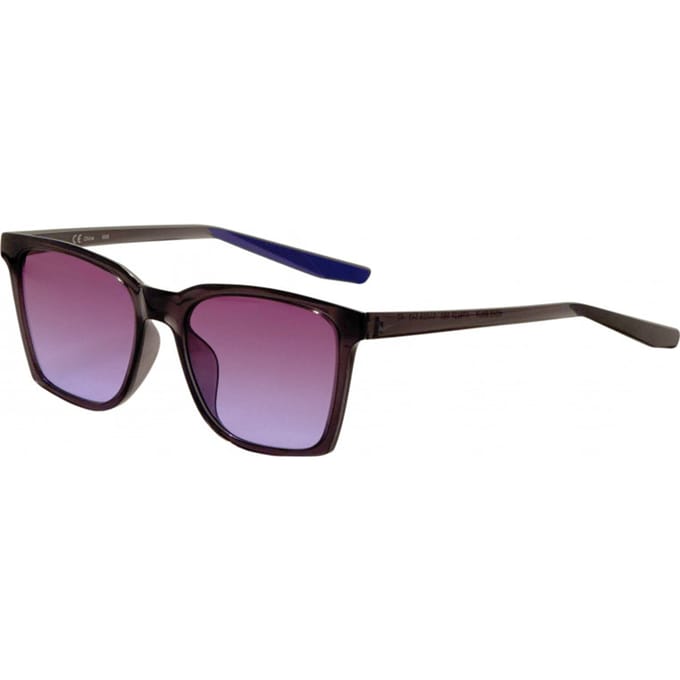 Nike Sunglasses FV2393 080 54 Bout