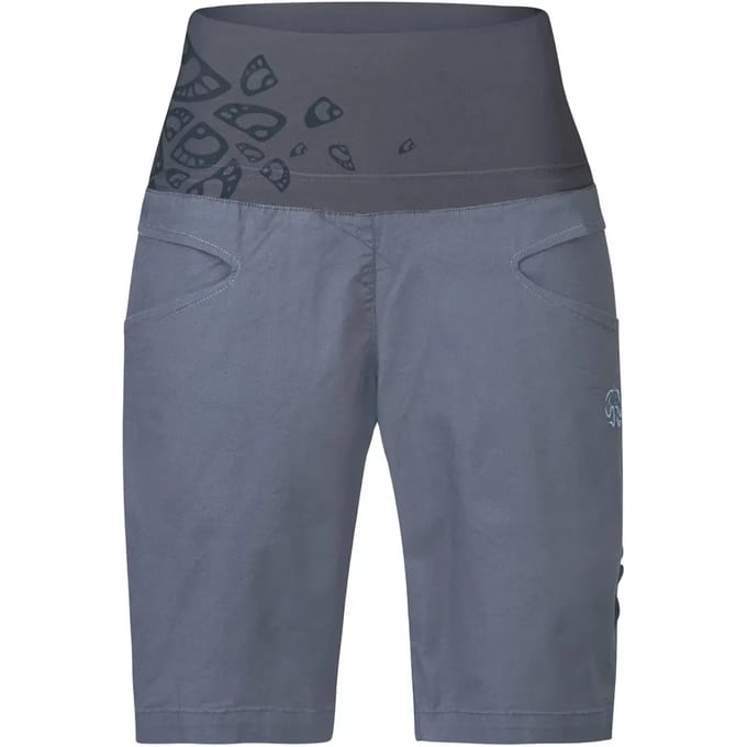 Damesshort Rafiki Muriel