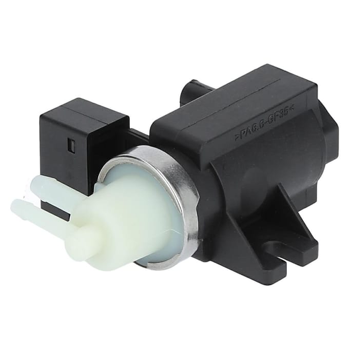 Drukomvormerventiel A0051535528 Geschikt voor Mercedes‑Benz A‑Klasse Sprinter