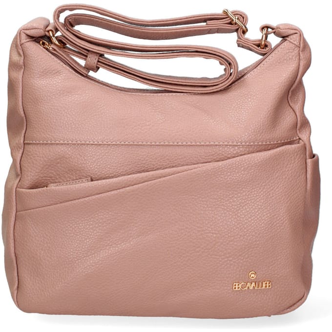 B Cavalli schoudertas Vrouwen