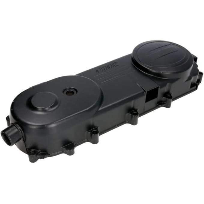 Afdekking motor INPARTS IP000205