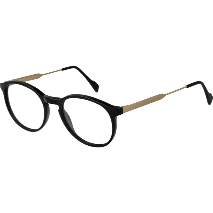 Andy Wolf Brilrand 4588 A 51