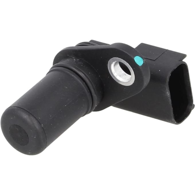 Krukaspositiesensor DELPHI SS10813