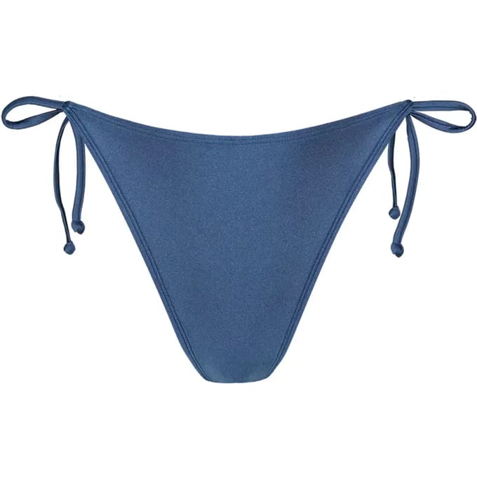 Dameszwembroekje Barts Isla Cheeky Tanga