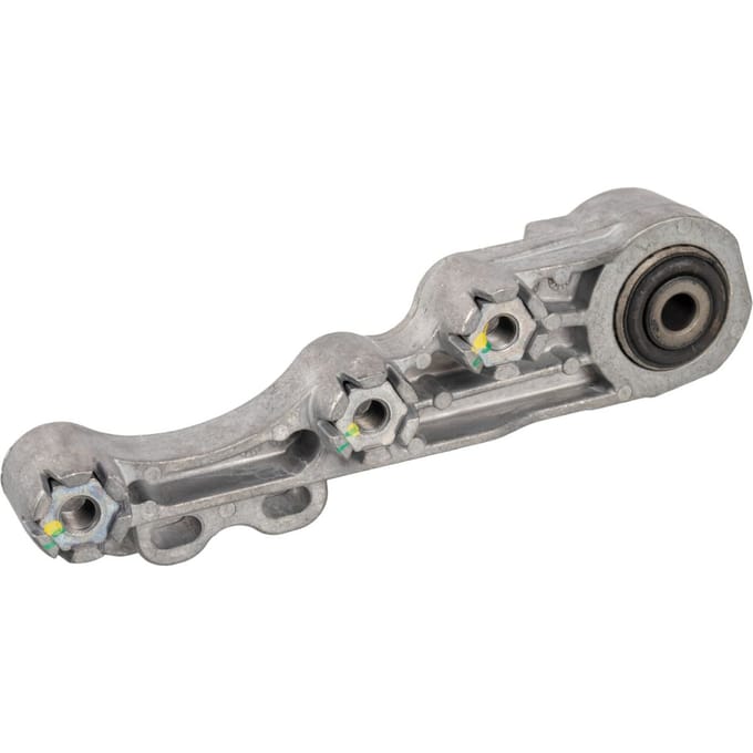 Motorsteun FEBI BILSTEIN 171323