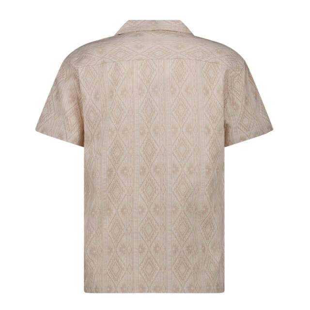 Cars Overshirt 58571 mebar