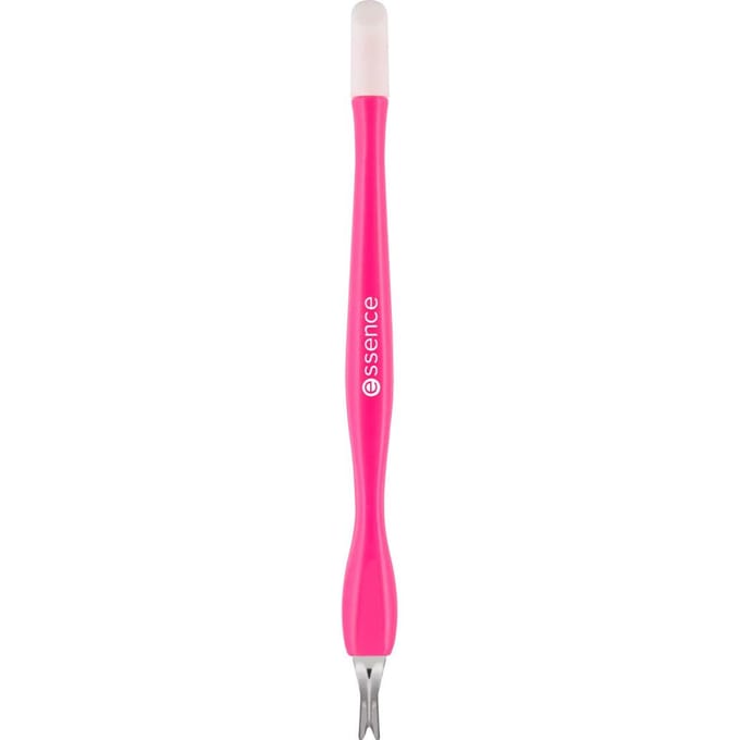 Essence Accessoires The Cuticle Trimmer Nagels Dames
