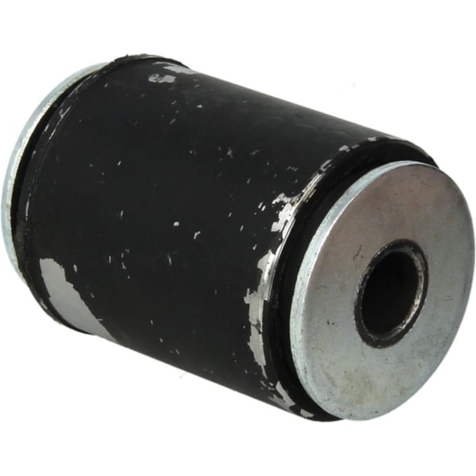 Silent block, draagarmrubber TEDGUM 01141373