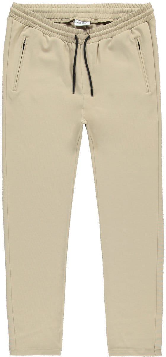 Cars Jeans Broek Scope - Heren