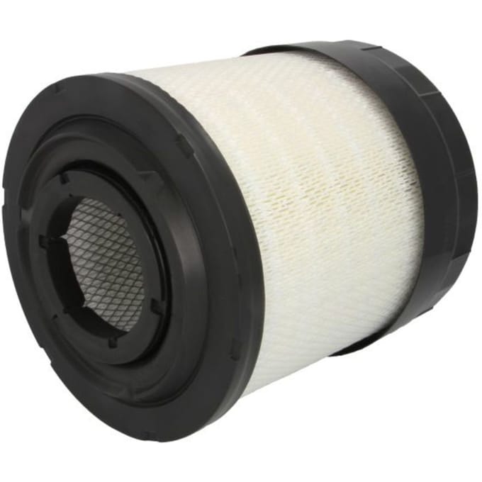 Luchtfilter DONALDSON X770684
