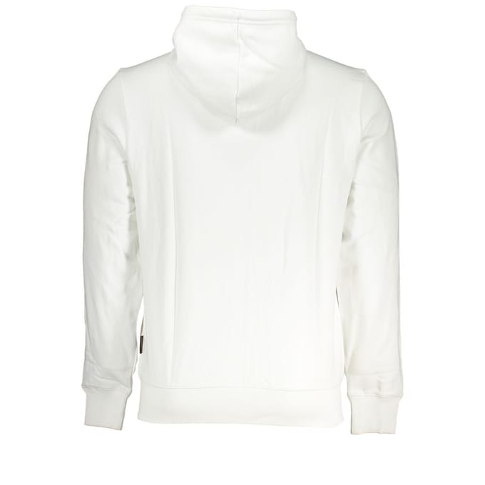 Sweatshirt Napapijri Balis FZH SUM